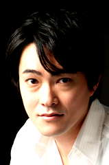 So Nozawa