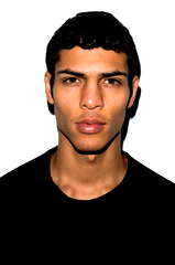 Geron McKinley profile picture