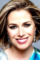 Dawn Chubai profile picture