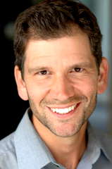 Michael Laurino profile picture