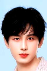 Cheng Yi profile picture