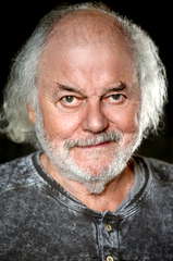 David Sterne profile picture