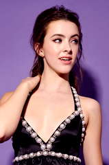 Catherine Ashmore Bradley profile picture