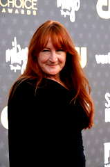 Cliona Furey
