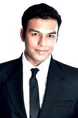 Amit Bhargav profile picture