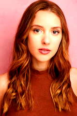 Priscila Abitbol profile picture