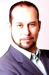 John Topor profile picture