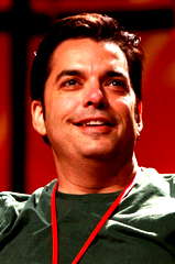 Lex Lang profile picture