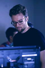 Joshwa Walton