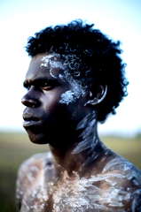 Jacob Junior Nayinggul profile picture