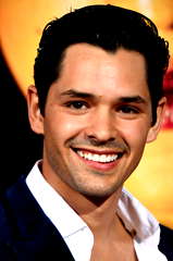 Ricardo Abarca profile picture