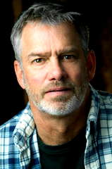 Jeff Benninghofen profile picture