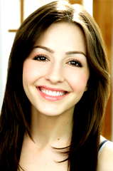 Natalie Knepp