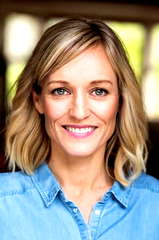 Sally Stockwell profile picture