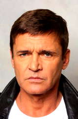 Igor Lifanov profile picture