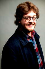 Bryce Iwaschuk