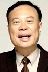Wong Chi-Wing profile picture