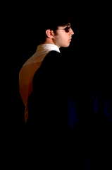 Andreu Picó profile picture