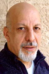 Erick Avari profile picture