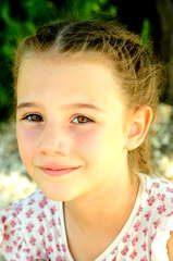 Shanna Keil profile picture