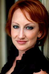 Deborah Bowman profile picture