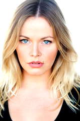 Taryn Marler profile picture