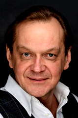 Mikhail Gorevoy profile picture