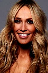 Erika Heynatz profile picture
