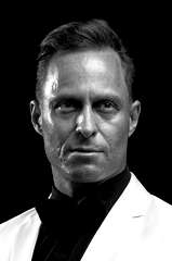 Herman du Plessis profile picture