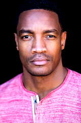Cranston Johnson profile picture