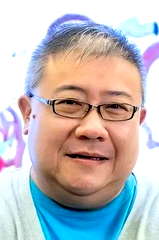 Lawrence Lau Sek-Yin profile picture