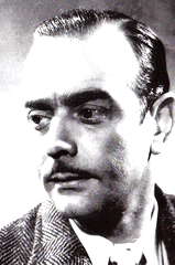 Charles Blavette profile picture