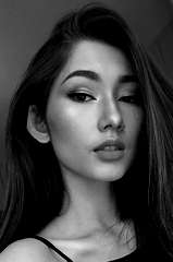 Devina Aureel profile picture