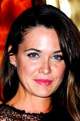 Christine Woods profile picture