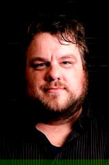 Daniel Williston profile picture