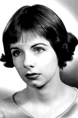 Phyllis Love profile picture