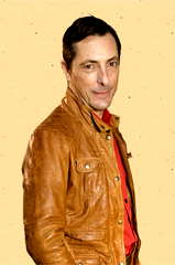 Óscar Pastor profile picture