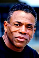 André De Shields profile picture