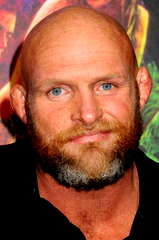 Keith Jardine profile picture