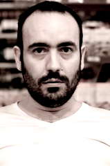 Lalo Rotaveria profile picture