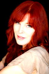 Jayne Heitmeyer profile picture