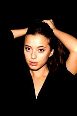 Keana Marie profile picture