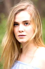 Leah McNamara profile picture