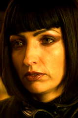 Mariana Stansheva profile picture
