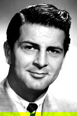 Paul Dubov profile picture