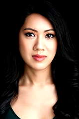 Stephanie Cho profile picture