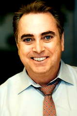 Patrick McKenna profile picture