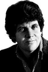 Colin Higgins
