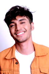 Rangga Nattra profile picture