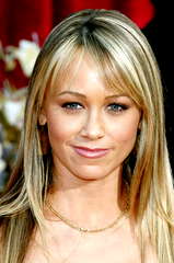 Christine Taylor profile picture